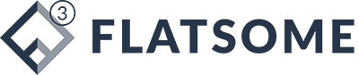 https://s8tv.black